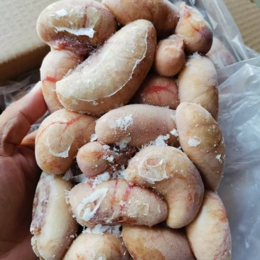 鸡卵。