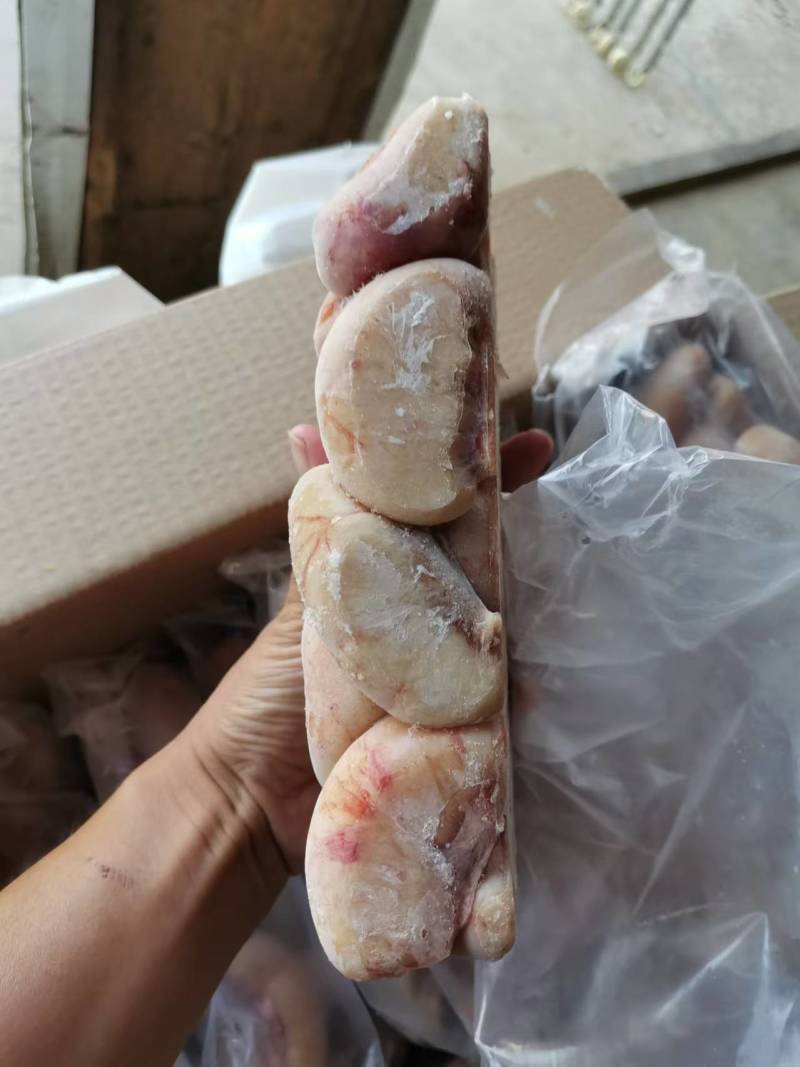 鸡卵。