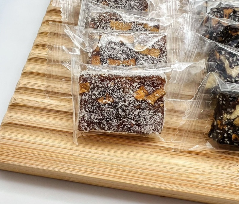 姜枣膏枣糕批发厂家批发手工制作