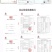 姜枣膏枣糕批发厂家批发手工制作