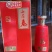 西眉春白酒，厂家直发，对接全国市场电商平台