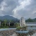 批发霍山石斛正宗原产地直发品类齐全证照齐全源头工厂基地