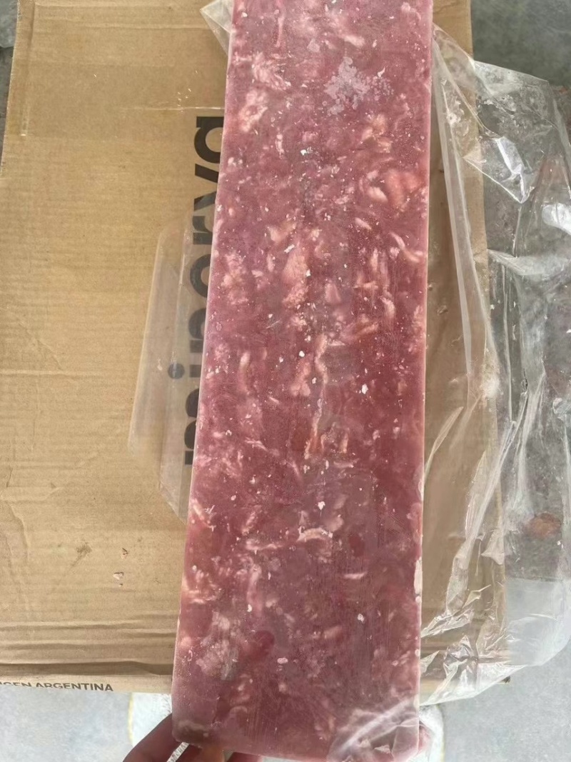 雪花肥牛，货源充足，全国发货，手续齐全，需要的老板联系
