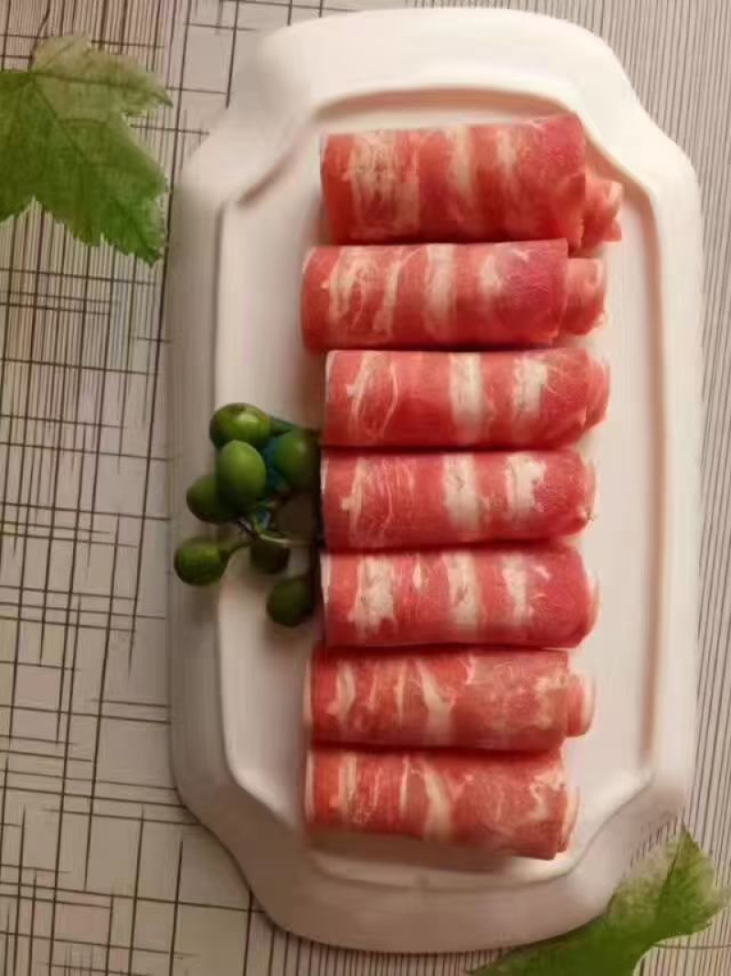 雪花肥牛，货源充足，全国发货，手续齐全，需要的老板联系