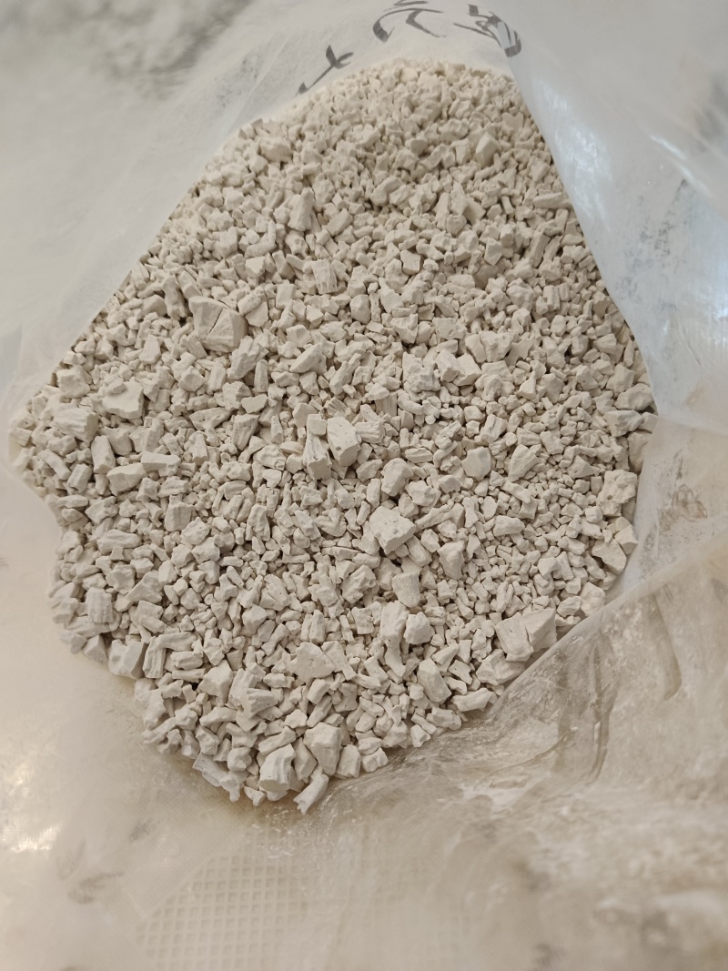 野生葛粉