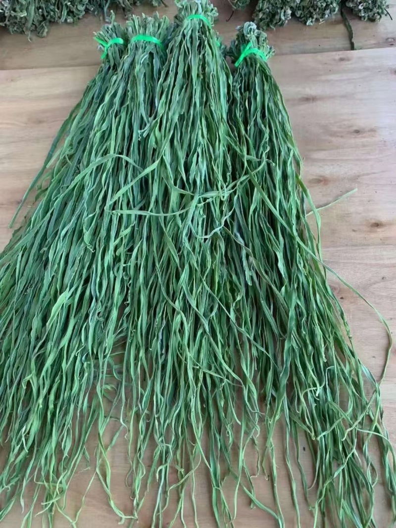 新鲜云南产地直供，品质保证，**特惠，快来选购！