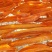 烟薯干，红薯干，蜜薯干，手工制作，原汁原味，软糯香甜