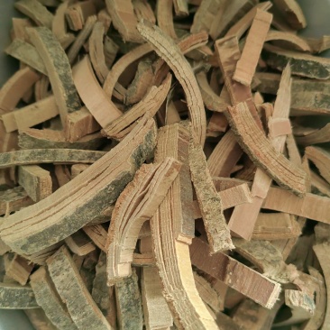秦皮粉zhongyaozhixiao秦皮加工超细粉