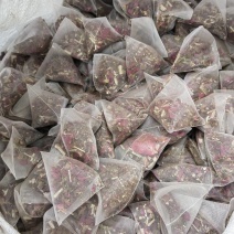 香包茶包泡脚包三角包代加工超细粉颗粒破壁粉