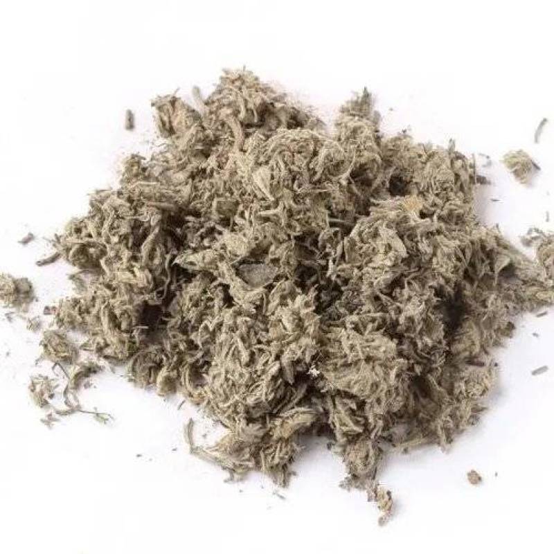 茵陈大货批发代购代销