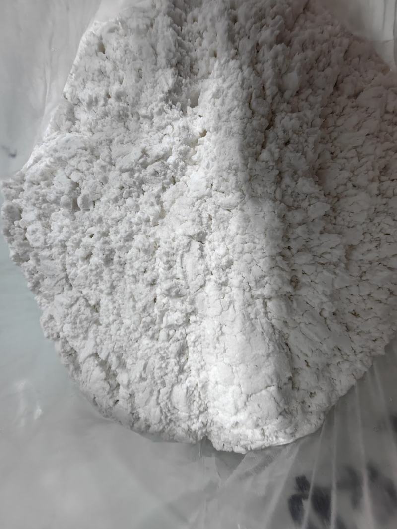 土豆粉