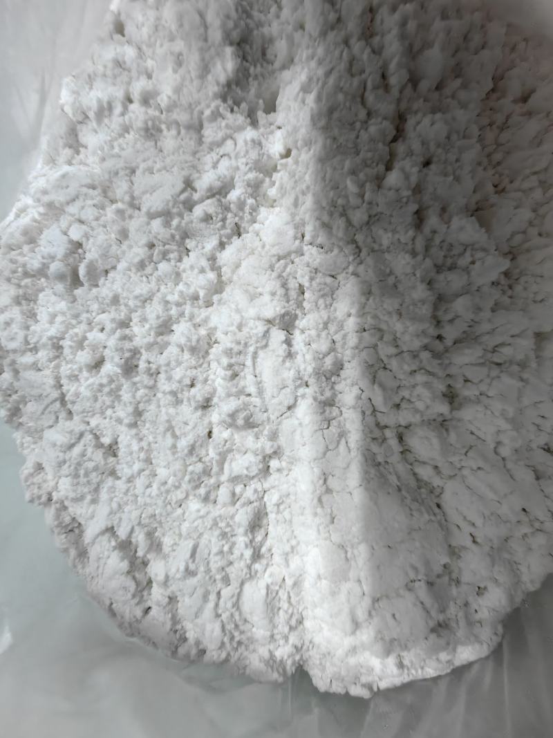 土豆粉