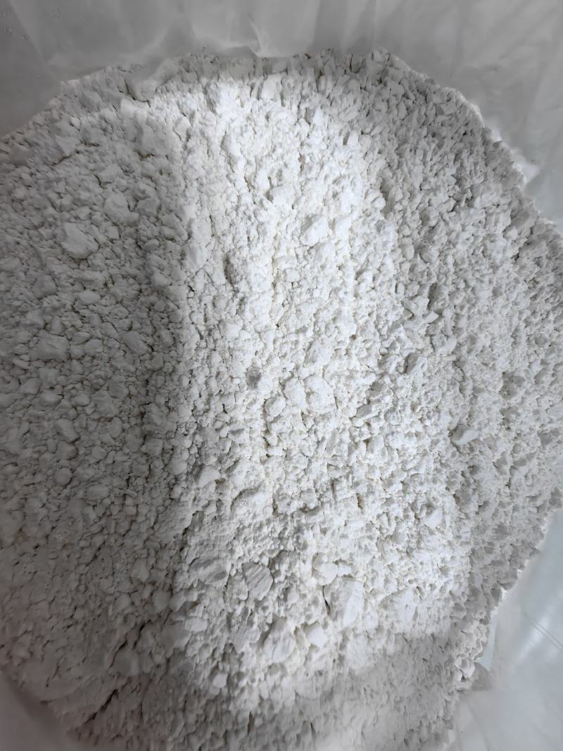 红薯粉
