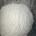 红薯粉