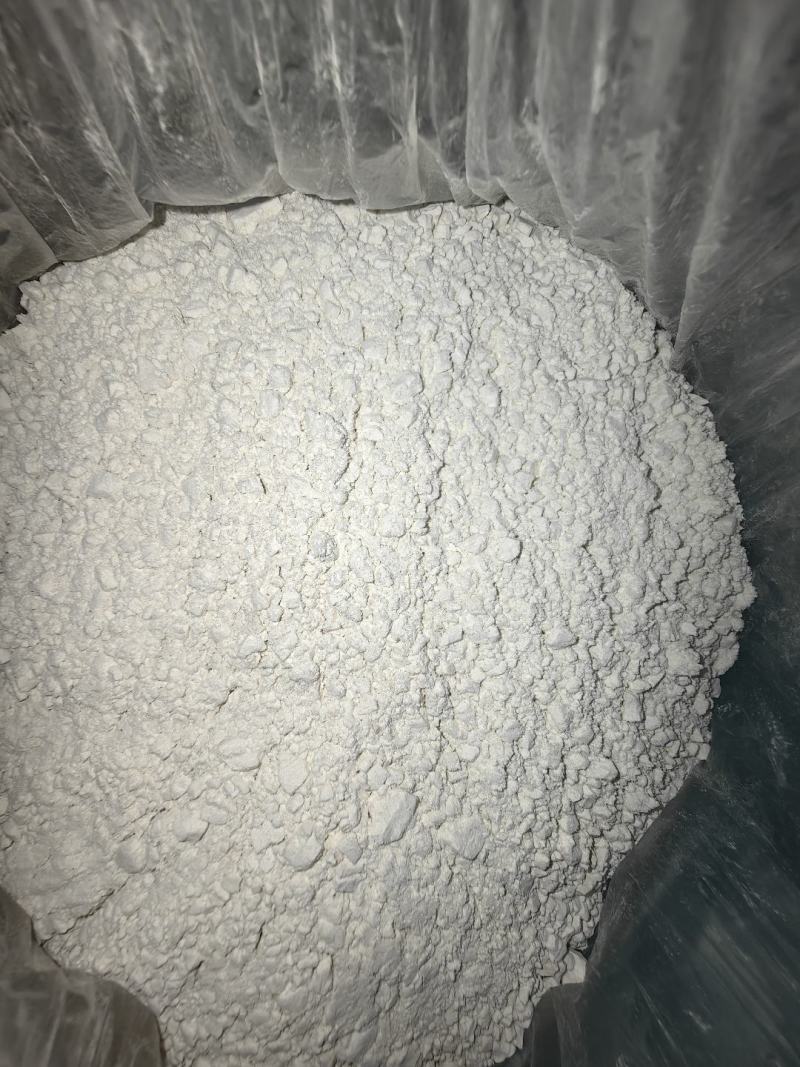 红薯粉