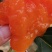 柿饼