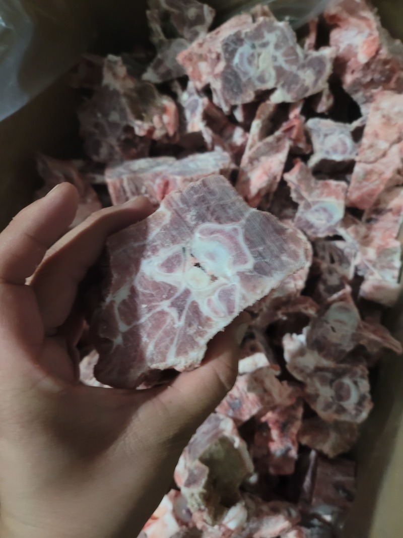 （满肉羊蝎子）河北工厂，商超。电商。饭店，供货。欢迎咨询