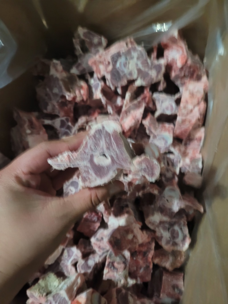 （满肉羊蝎子）河北工厂，商超。电商。饭店，供货。欢迎咨询