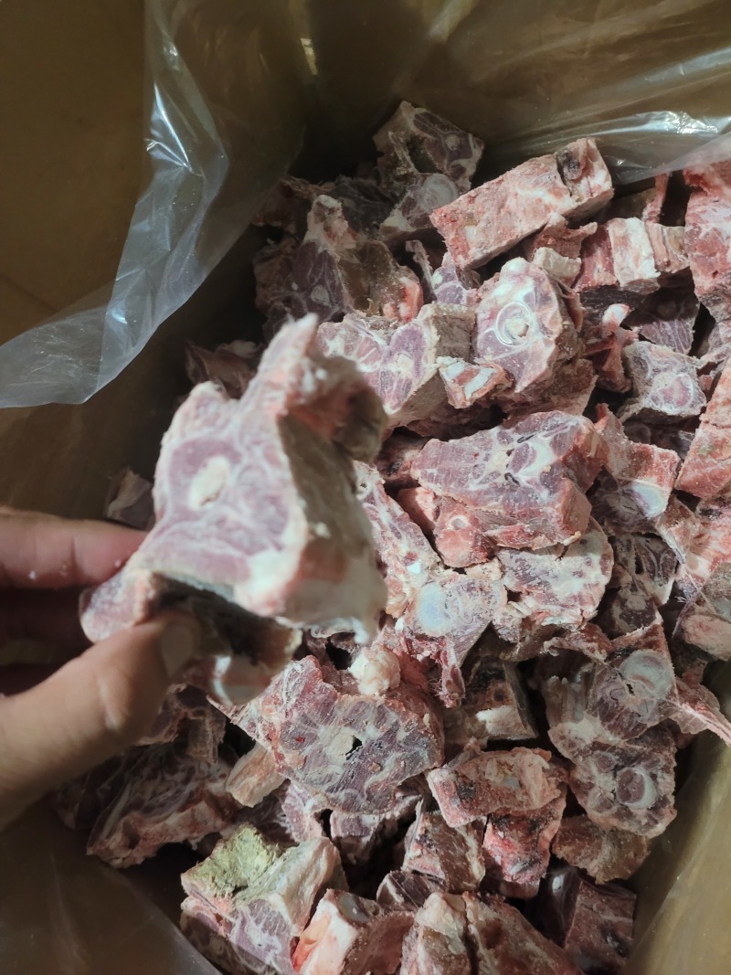 （满肉羊蝎子）河北工厂，商超。电商。饭店，供货。欢迎咨询
