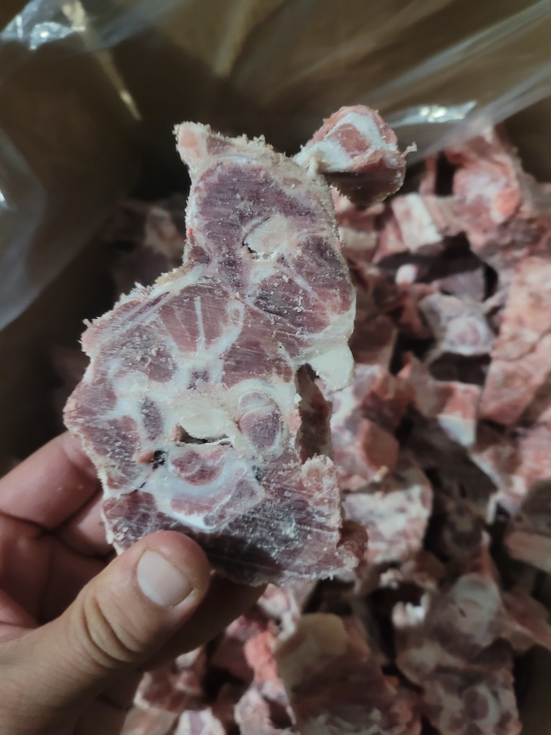 （满肉羊蝎子）河北工厂，商超。电商。饭店，供货。欢迎咨询