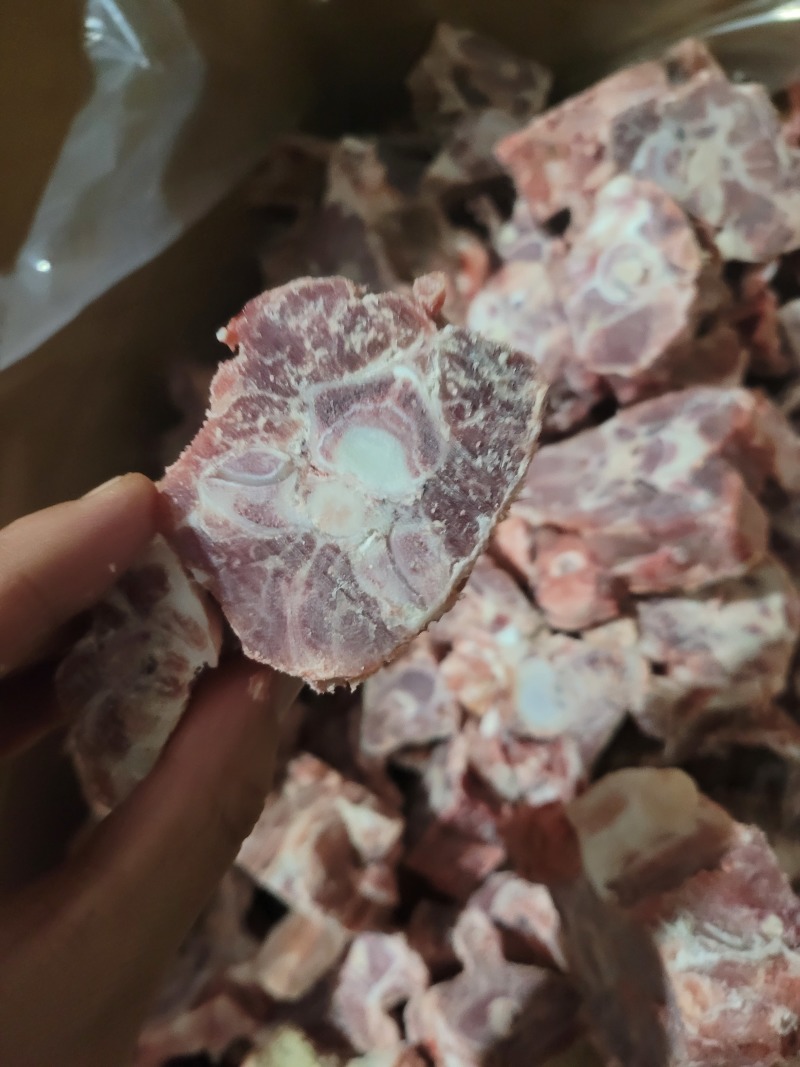 （满肉羊蝎子）河北工厂，商超。电商。饭店，供货。欢迎咨询