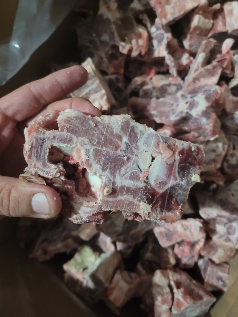 （满肉羊蝎子）河北工厂，商超。电商。饭店，供货。欢迎咨询