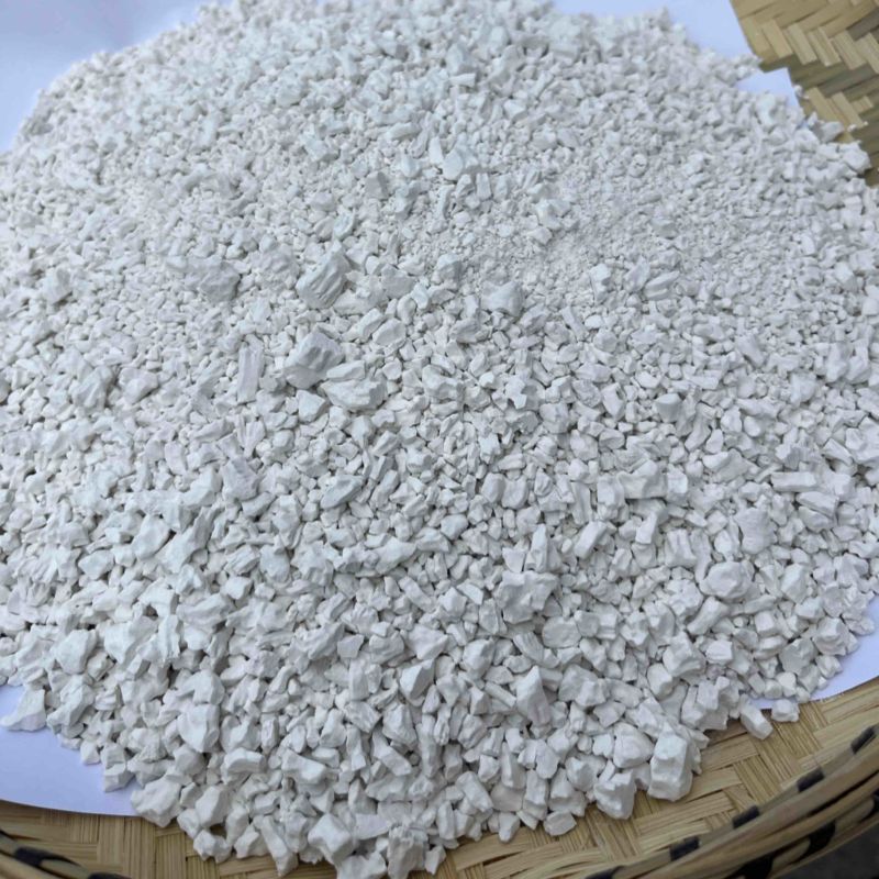 红薯粉纯正红薯粉无任何添加安徽大别山纯种红薯厂家直销量大从优