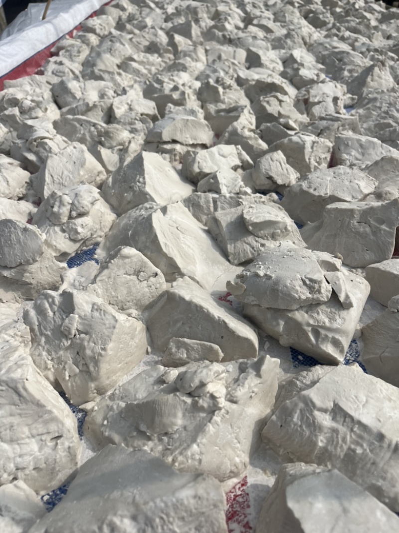 红薯粉纯正红薯粉无任何添加安徽大别山纯种红薯厂家直销量大从优