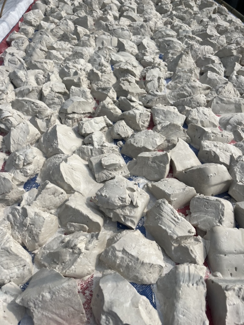 红薯粉纯正红薯粉无任何添加安徽大别山纯种红薯厂家直销量大从优