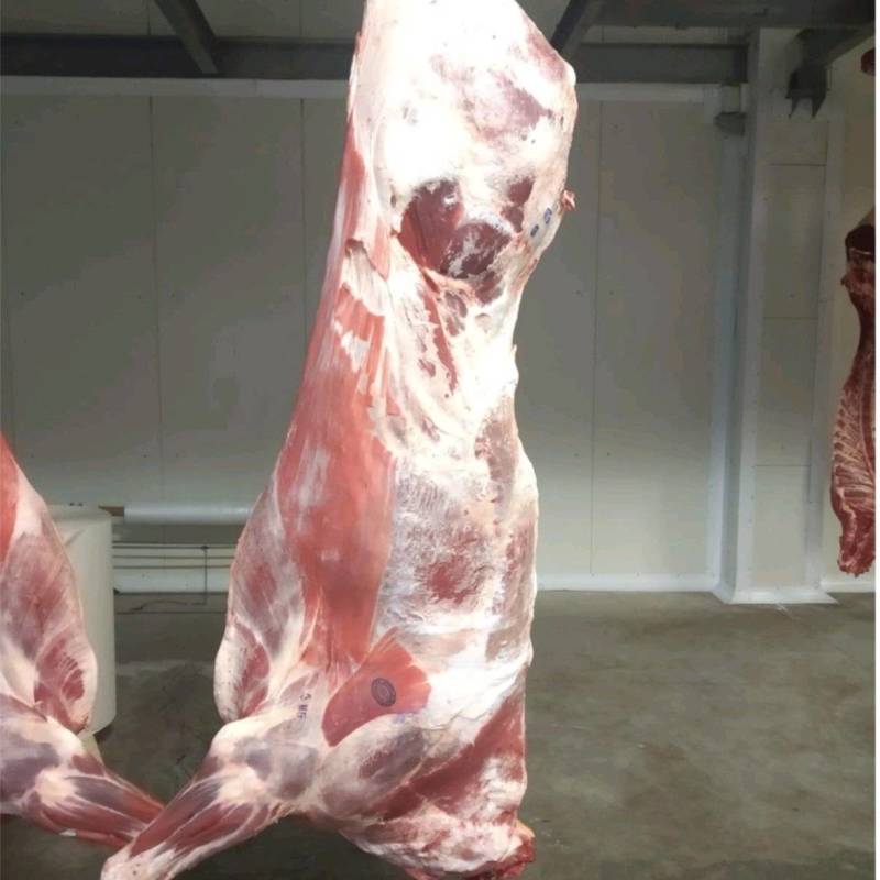 牛肉，四分体货源充足欢迎联系支持视频看货