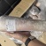 精品牛舌大量供应厂家直发价格优惠全国发货量大从