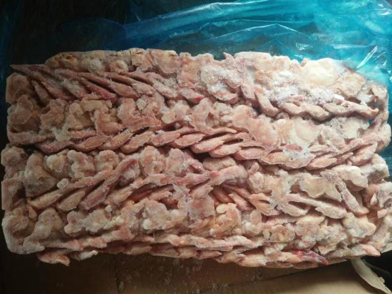 鸡全翅，**剑翅，鸡翅包饭原料，干货75-130规格