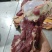 【牛肉棒骨】当地草原黄牛的屠宰场直销，超码的，免费加工！