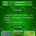丰化勉根乐93%2甲·草甘膦2甲4氯钠草甘膦非耕地除草剂