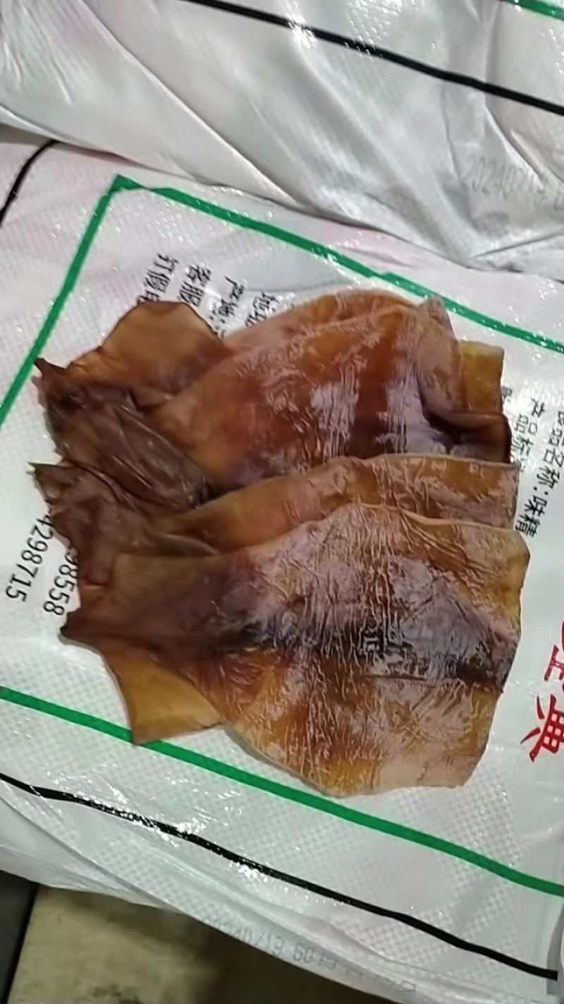 朝鲜OK货