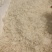 龙须小雪燕