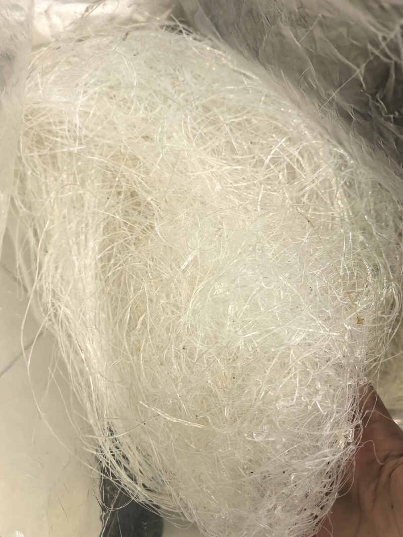 龙须大雪燕