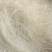 龙须大雪燕