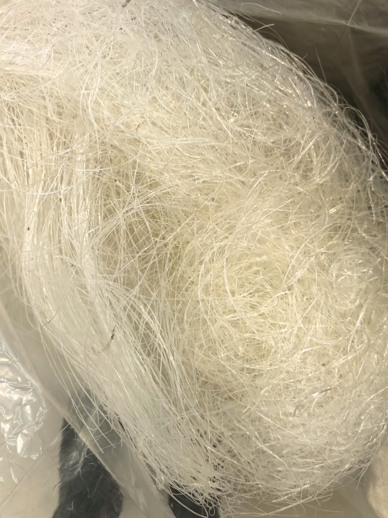 龙须大雪燕