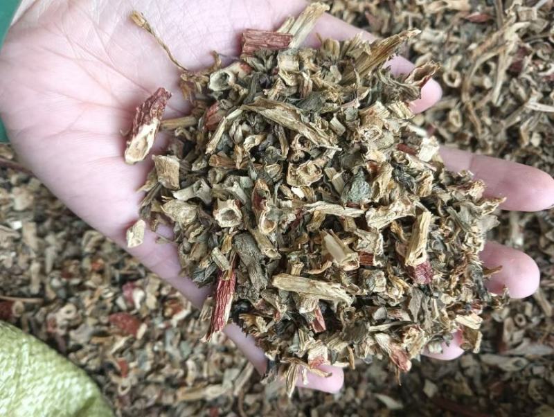 景天三七汉三奇旱三七血山草六月淋中药材新货
