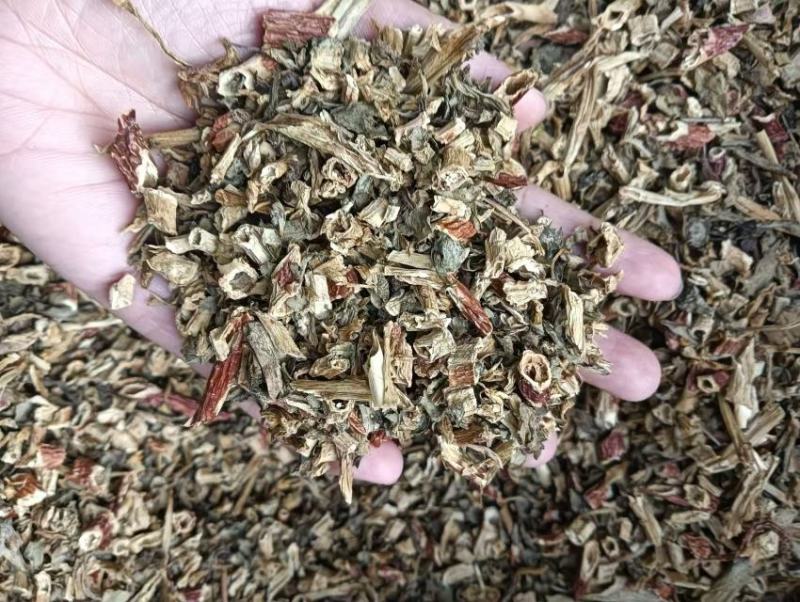 景天三七汉三奇旱三七血山草六月淋中药材新货