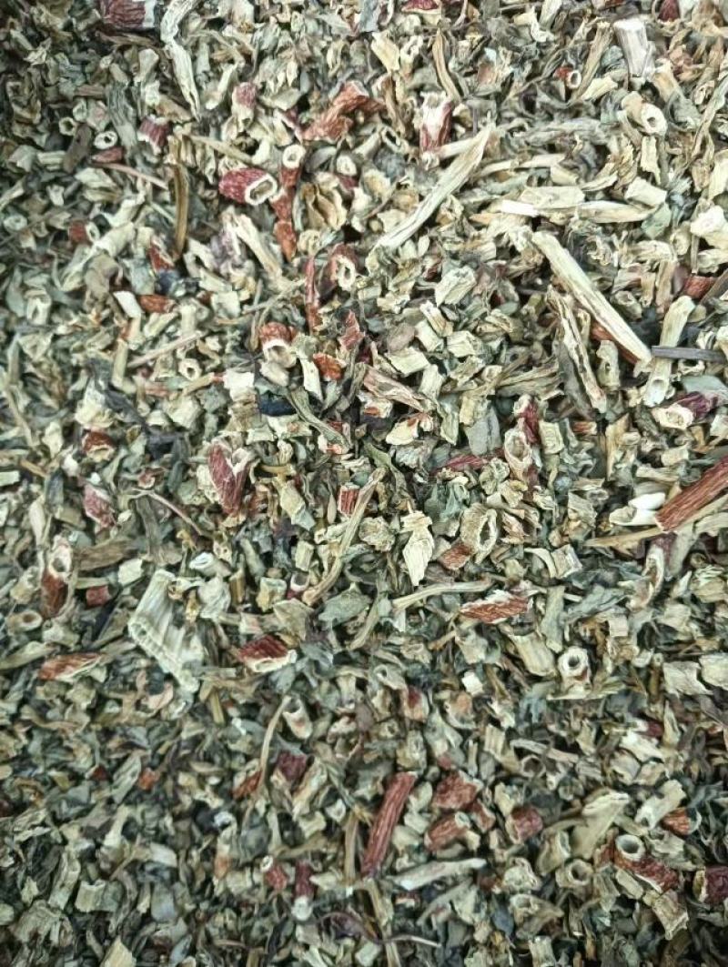 景天三七汉三奇旱三七血山草六月淋中药材新货