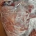 厂家去骨熟牛嘴肉跑江湖地摊散装整箱冻全熟商用批发黄牛肉
