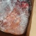 厂家去骨熟牛嘴肉跑江湖地摊散装整箱冻全熟商用批发黄牛肉