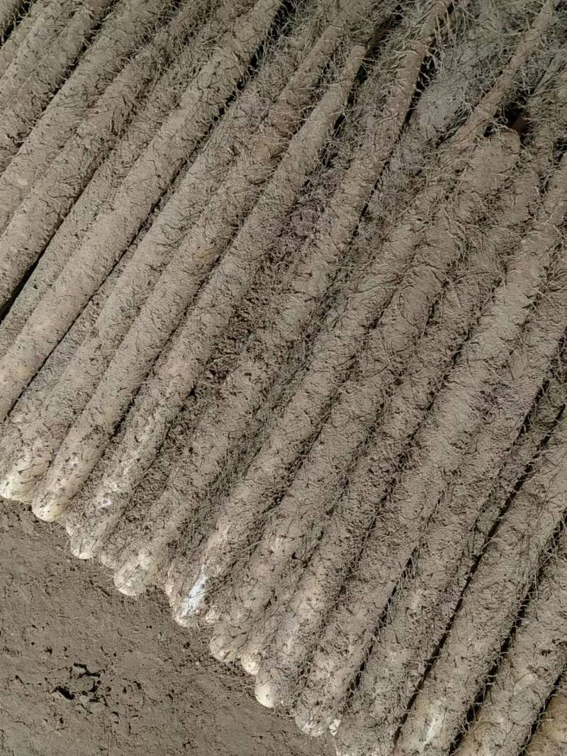 大量各种规格包装现货供应支持订做希望广大客户选购