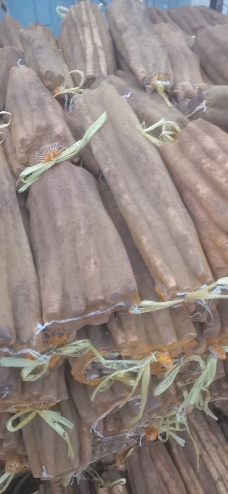 大量各种规格包装现货供应支持订做希望广大客户选购
