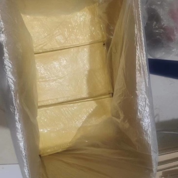 豆腐皮