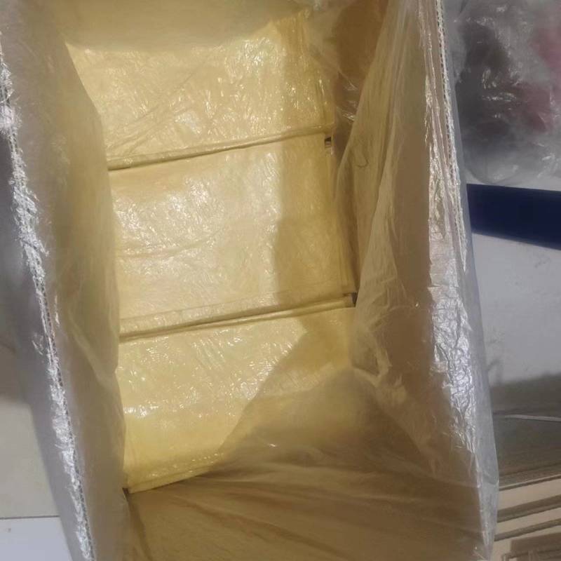 豆腐皮