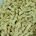 河南豆制品精品豆蔻、豆结批发，厂家直发，欢迎洽谈业务。