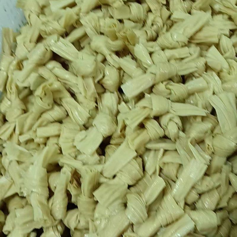 河南豆制品精品豆蔻、豆结批发，厂家直发，欢迎洽谈业务。